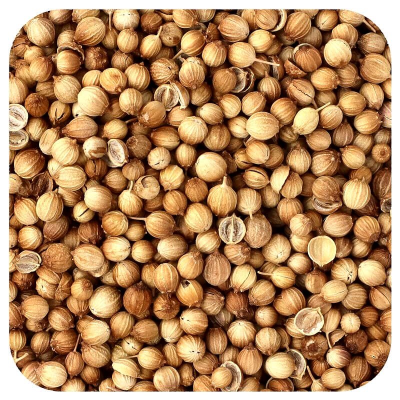 Corindar Seeds